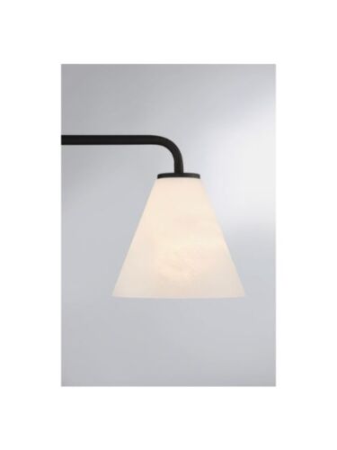 savoy-house_8-2988-3-bk_1