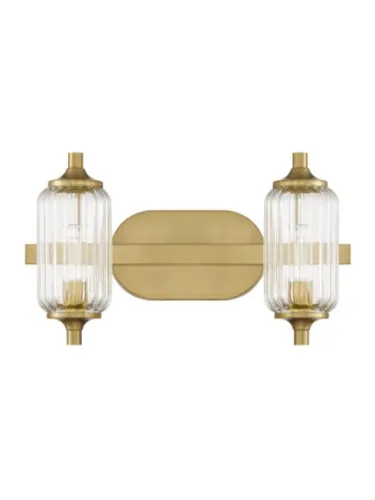 savoy-house_8-3024-2-322_1