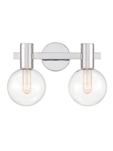 savoy-house_8-3076-2-11