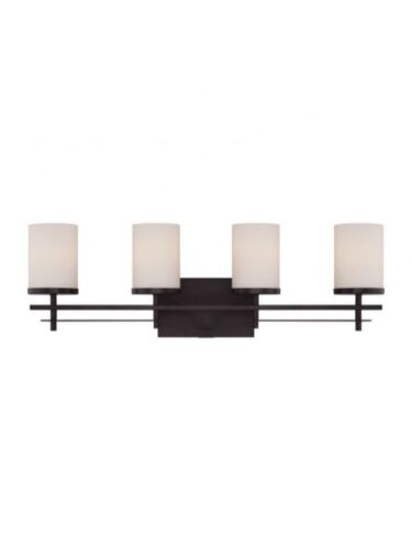 savoy-house_8-338-4-13