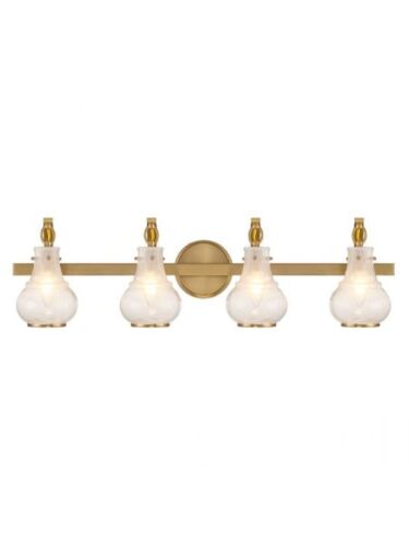 savoy-house_8-4417-4-322