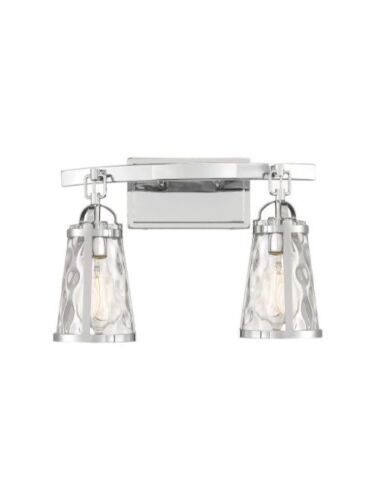 savoy-house_8-560-2-11