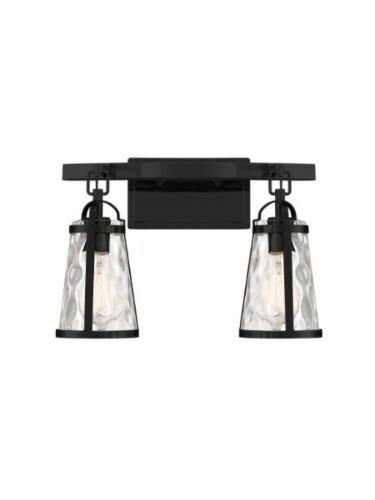 savoy-house_8-560-2-bk