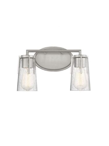 savoy-house_8-7045-2-sn