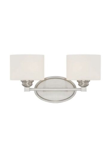 savoy-house_8-890-2-sn