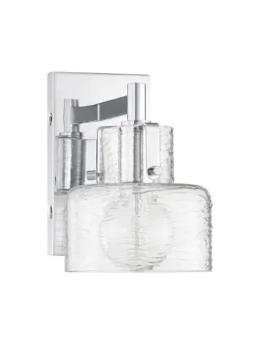 savoy-house_9-1030-1-11_1