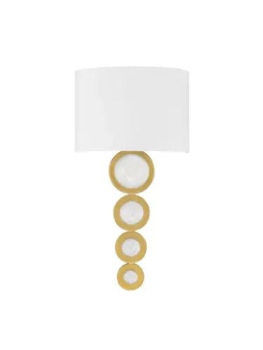 savoy-house_9-1032-1-322_1