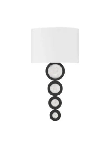 savoy-house_9-1032-1-89_1