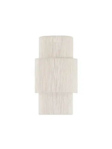 savoy-house_9-1045-20-332_1