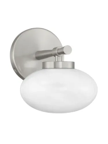 savoy-house_9-1050-1-sn_1