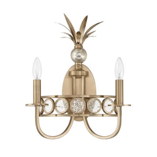 savoy-house_9-1207-2-127
