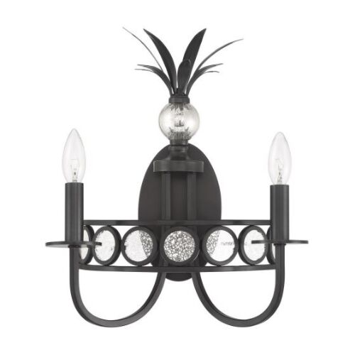 savoy-house_9-1207-2-188