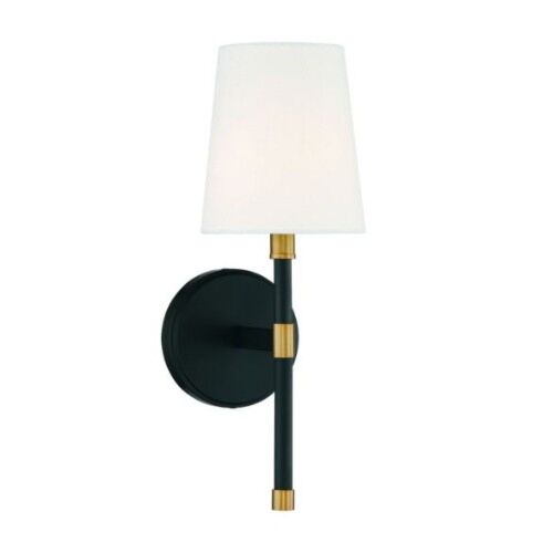 savoy-house_9-1632-1-143_1