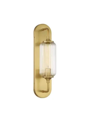 savoy-house_9-3024-1-322_1