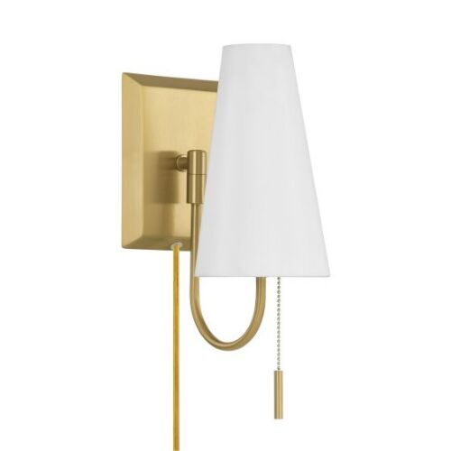 savoy-house_9-4704cp-1-322