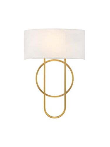 savoy-house_9-4800-2-322_1