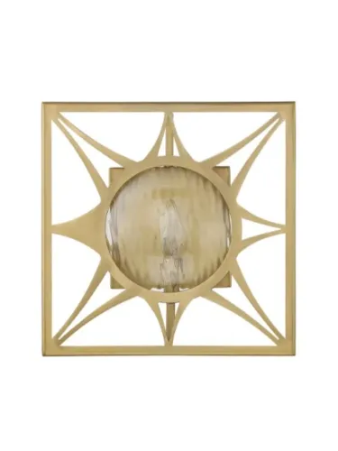 savoy-house_9-5064-1-322_1