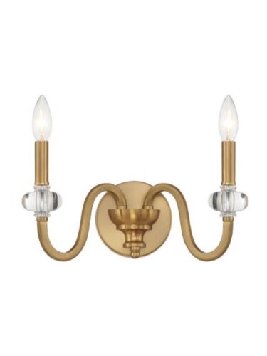 savoy-house_9-5800-2-322_1