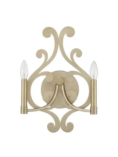 savoy-house_9-6094-2-127_1