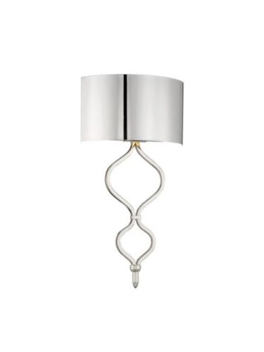 savoy-house_9-6520-1-109