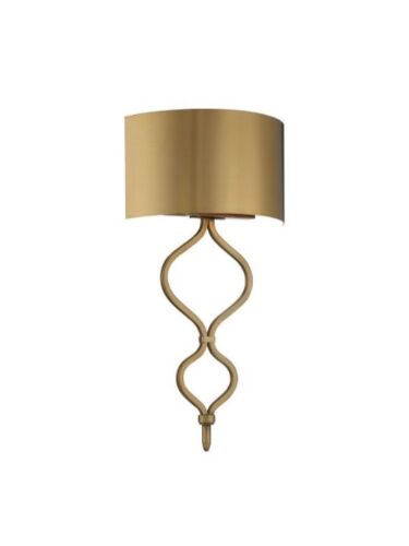 savoy-house_9-6520-1-322