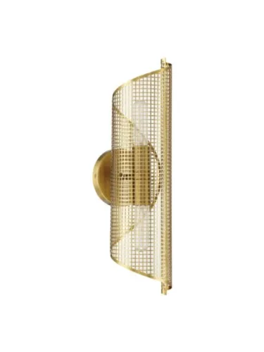 savoy-house_9-8030-2-322_1