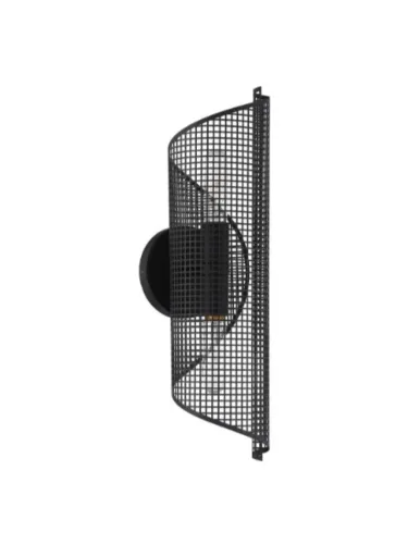 savoy-house_9-8030-2-89_1