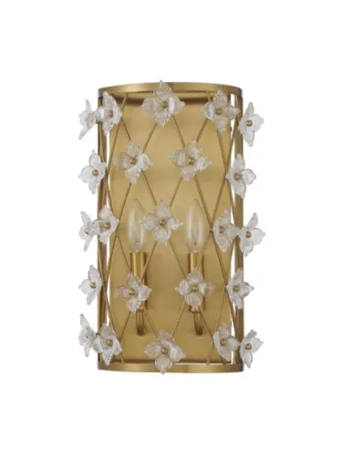 savoy-house_9-8411-2-322_1