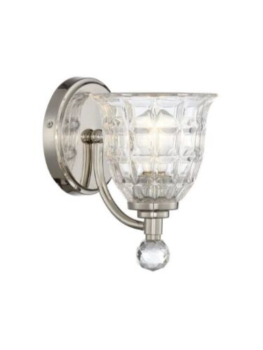 savoy-house_9-880-1-109