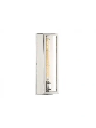 savoy-house_9-900-1-109_1