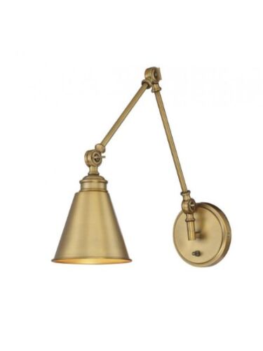 savoy-house_9-961cp-1-322