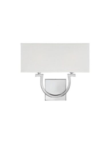 savoy-house_9-998-2-109