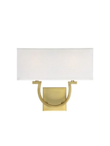 savoy-house_9-998-2-322