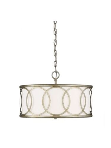 savoy-house_M10032ARG