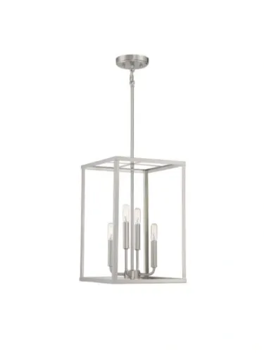 savoy-house_M30008BN