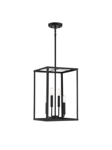 savoy-house_M30008MBK