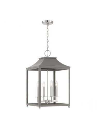 savoy-house_M30009GRYPN