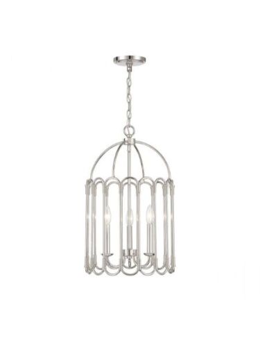 savoy-house_M30011PN