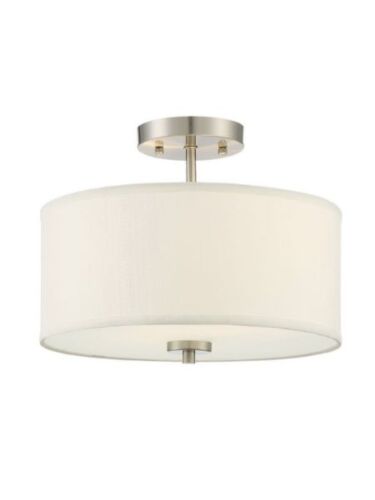 savoy-house_M60008BN