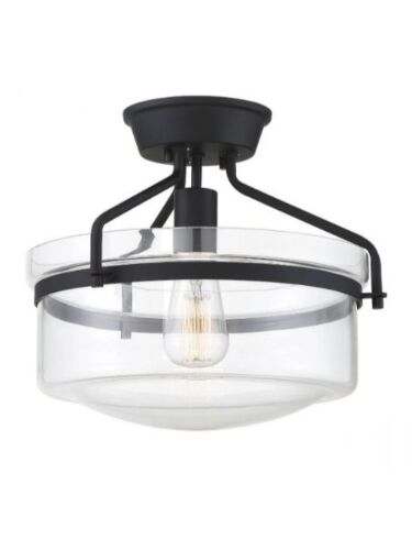 savoy-house_M60011MBK