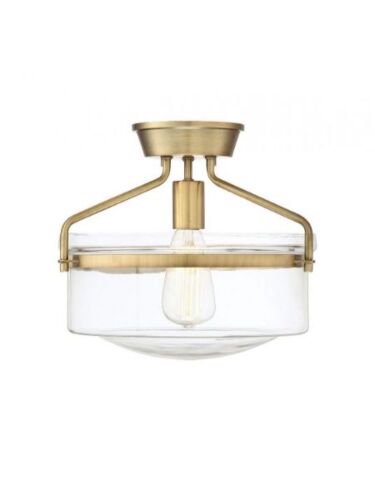 savoy-house_M60011NB