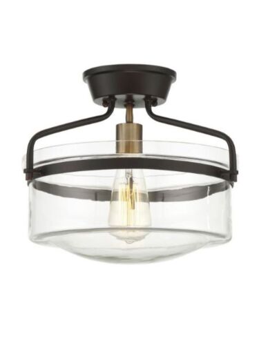 savoy-house_M60011ORBNB