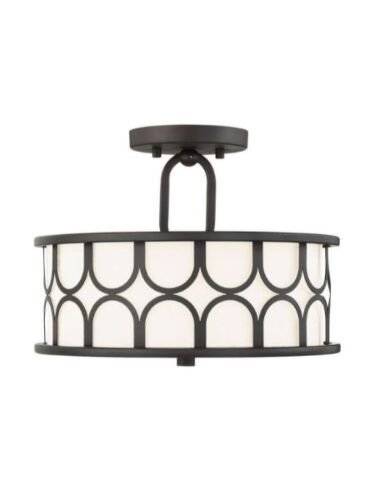 savoy-house_M60015ORB