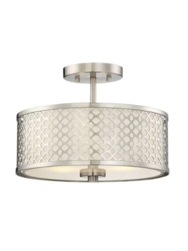 savoy-house_M60016BN