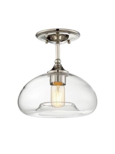 savoy-house_M60017PN