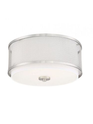 savoy-house_M60018BN