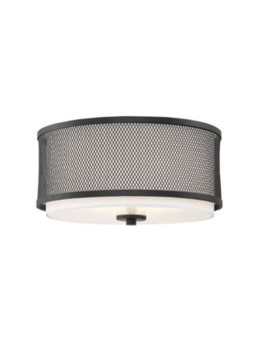 savoy-house_M60018MBK