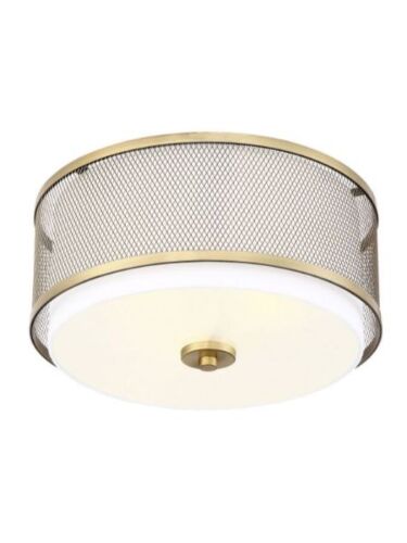 savoy-house_M60018NB