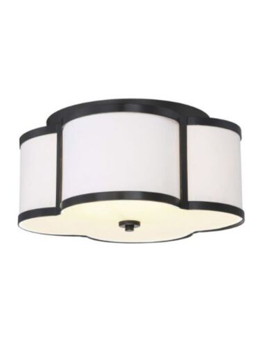 savoy-house_M60020CBZ