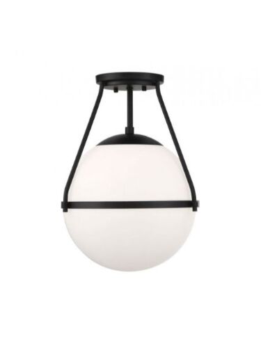 savoy-house_M60054MBK